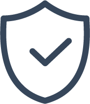 safety-mark