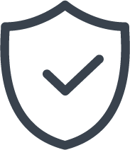 safety-mark