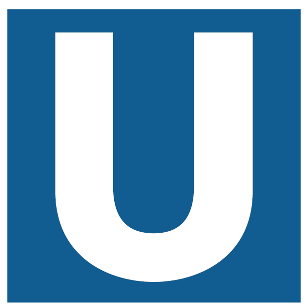 U-Bahn Icon neu