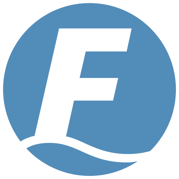 Fähre Icon neu