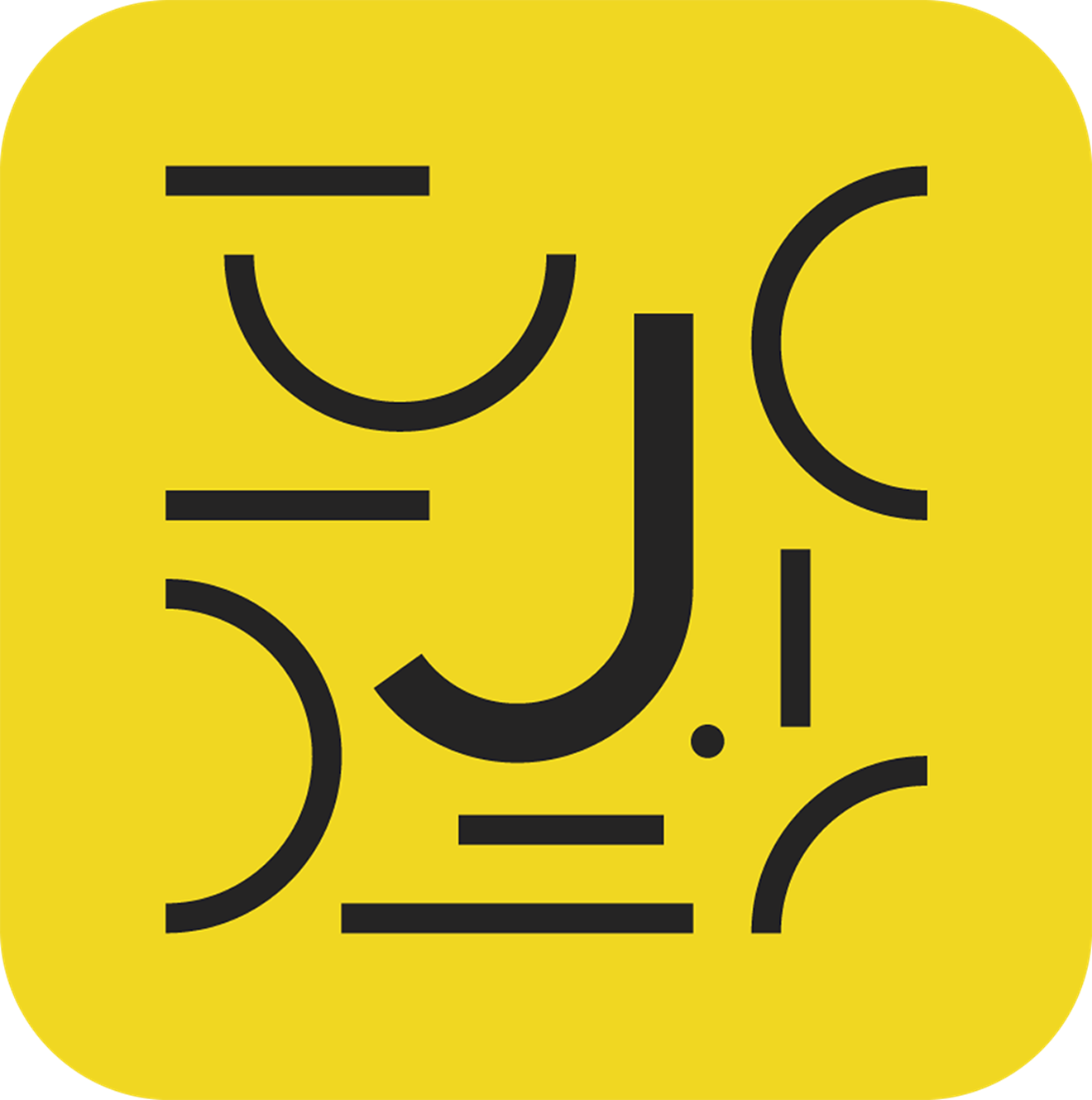 Jelbi Icon neu