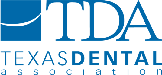 Texas Dental Association