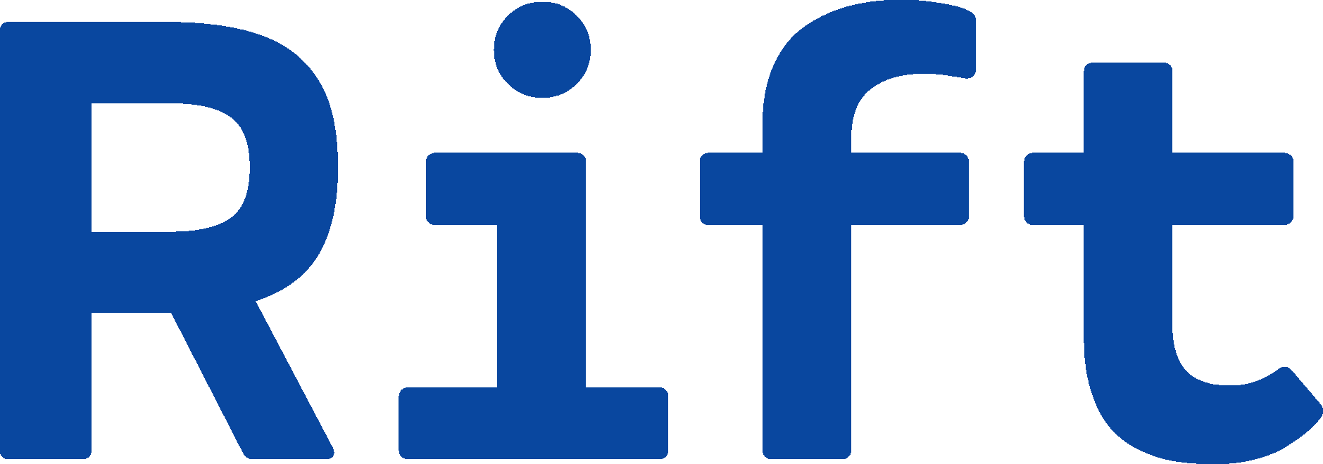RIFT