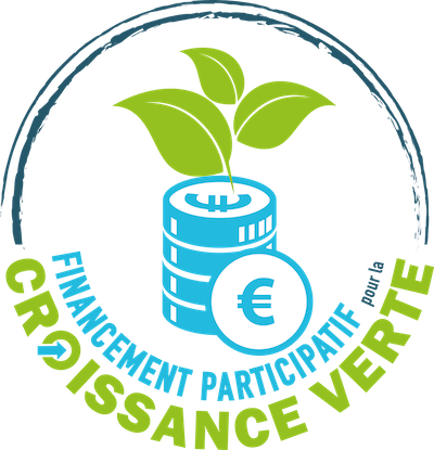 Label-Croissance-Verte