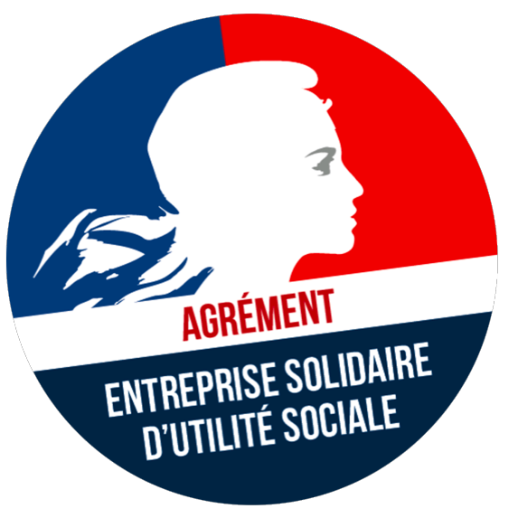 logo_agrement_esus