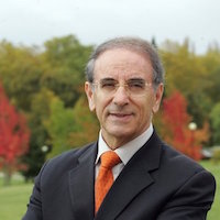 Ángel Lafuente