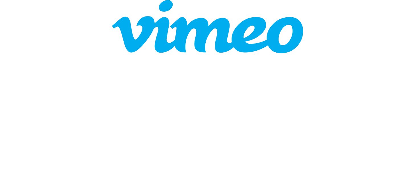 Investor Day 2021 Logo