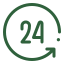 24 hour plumbing services