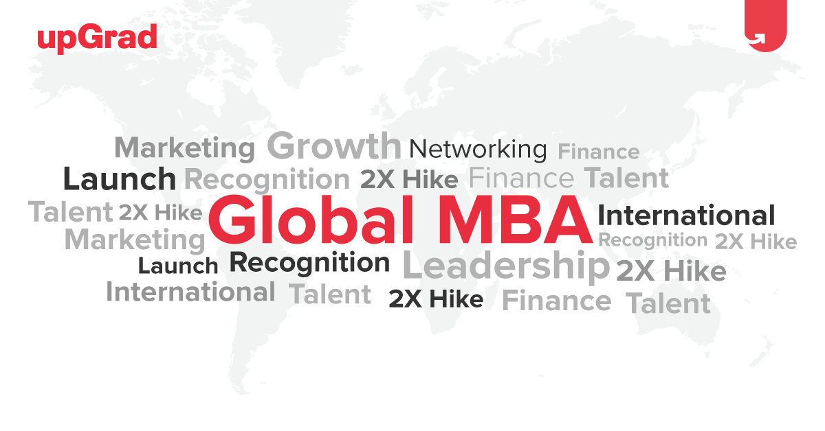 global-mba-from-uk-and-australia