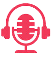 podcast