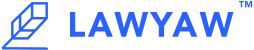Lawyaw Logo