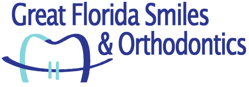 Great Florida Smiles & Orthodontics