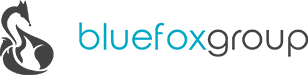 Blue Fox Group