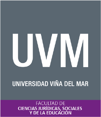 Universidad Viña del Mar