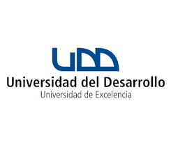 Universidad del Desarrollo