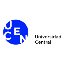 Universidad Central