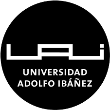 Universidad Adolfo Ibáñez