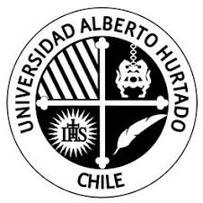 Universidad Alberto Hurtado