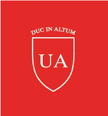 Universidad Autónoma de Chile