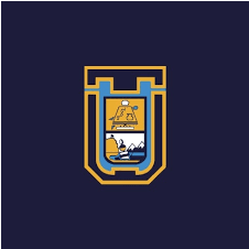 Universidad de Tarapacá