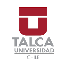 Universidad de Talca