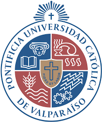 Pontificia Universidad Católica de Valparaiso