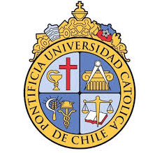 Pontificia Universidad Católica de Chile