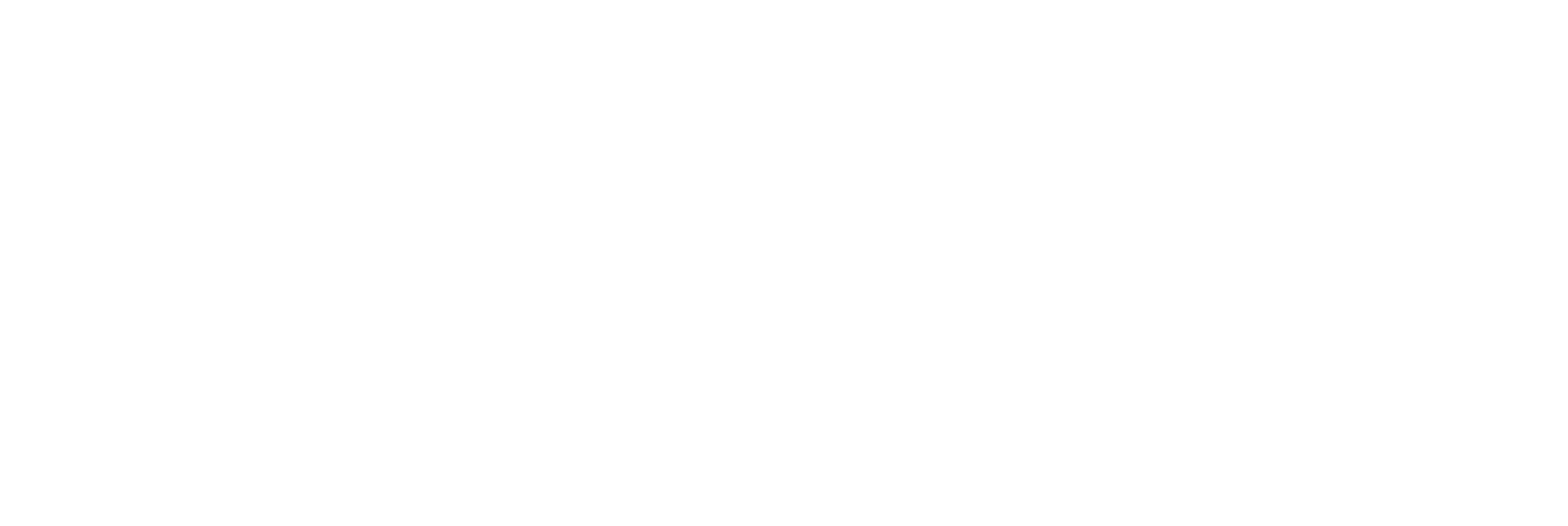 Artur'In Logo