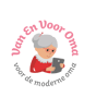 logo transparant