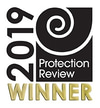 Protection 2019 Winner