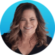 dr susan mcmahon 