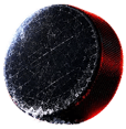 float(15px)