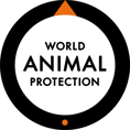 World Animal Protection