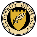 Vanderbilt University logo