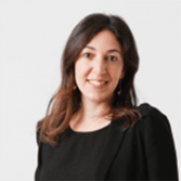 Chloé Bitton Portrait 