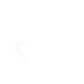 heartbeat()
