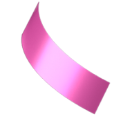 float(10px)