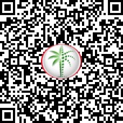 Dubai Open House QR code