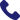 Phone Icon
