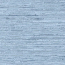 wave-texture