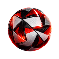 float(4px)