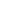 shopping cart icon