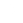 Vimeo icon