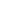 Check Mark Icon