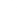 Check Mark Icon