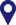 Map Pin
