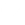 Check Mark Icon