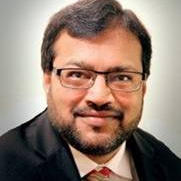 Navin Chaddha