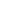 X Mark Icon