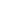 Check Mark Icon